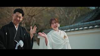 Kazuki（麻田 一貴）ビデオグラファー｜ラヴィファクトリー