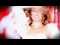 Catatonia - Karaoke Queen [Official HD Video]