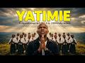 Stepha Yatimie Ft Nyamaharaga School C U Official Video 
