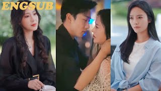 ENGSUB | I’LL NEVER MARRY YOU