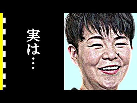 島津亜矢が突然痩せた理由と今現在に驚きが隠せない…島津亜矢が紅白歌合戦で持ち歌を歌えない理由に耳を疑った…