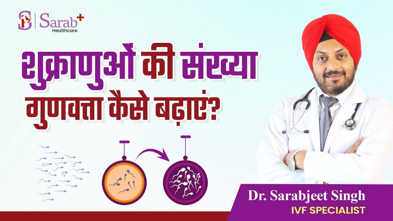 treatment-to-increase-male