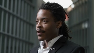 Workers Speak Out: The Reality of Temp Work After Incarceration