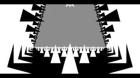 Fraksl | The interactive fractal art generator | #2