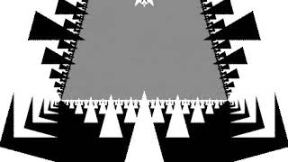 Fraksl | The interactive fractal art generator | #2 screenshot 4