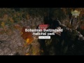 Bohemian Switzerland national park highlights