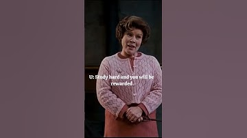 Mattheo Riddle x Y/N || enemies to lovers || s.1 ep.6