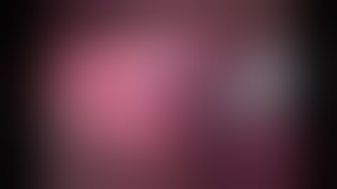 Laparoscopic resection for Seg IV-V Hepatocellular Carcinoma by Dr Hitesh Chavda