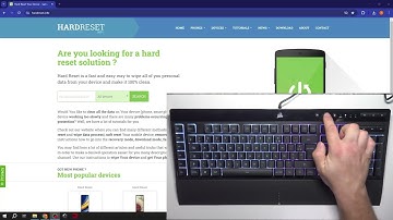 How to Manage Keyboard Shortcuts on Corsair K55 Pro?