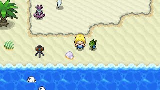 2 hours of nostalgic Pokémon lofi music | cozy study & sleep screenshot 3
