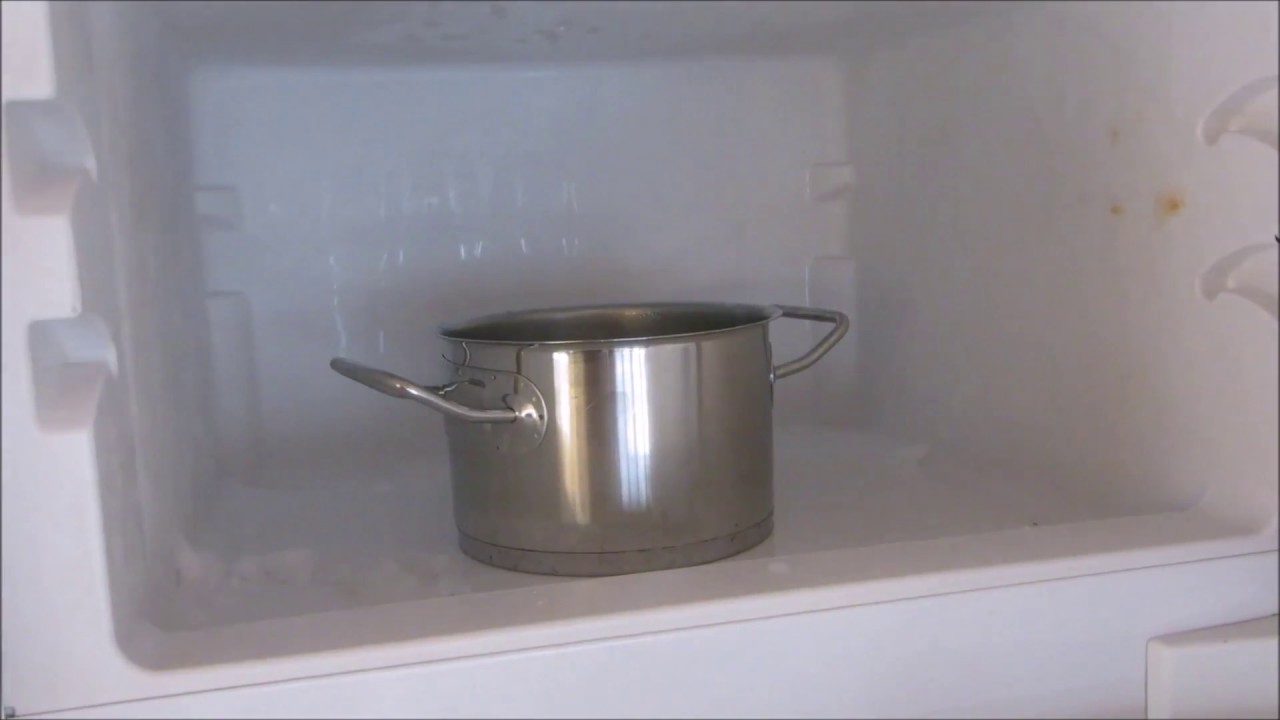Image Result For Gefrierschrank Richtig Abtauen Schnell Und Einfach Youtube Image Result For Gefrierschrank Richtig Abtauen Schnell Und Einfach Youtube