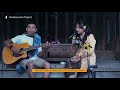 Korban Janji - Guyon Waton Tasya A Syifa Live Akustik Cover Nadaswara Project Korban Janji - Guyon Waton Tasya A Syifa Live Akustik Cover Nadaswara Project