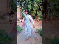sun sajna tere bin #dance #viralshort #trending #youtubeshorts