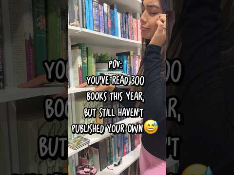 انشر كتابك اليوم استخدم الرمز 15 لتحصل على خصم 15 على طلبك الأول   