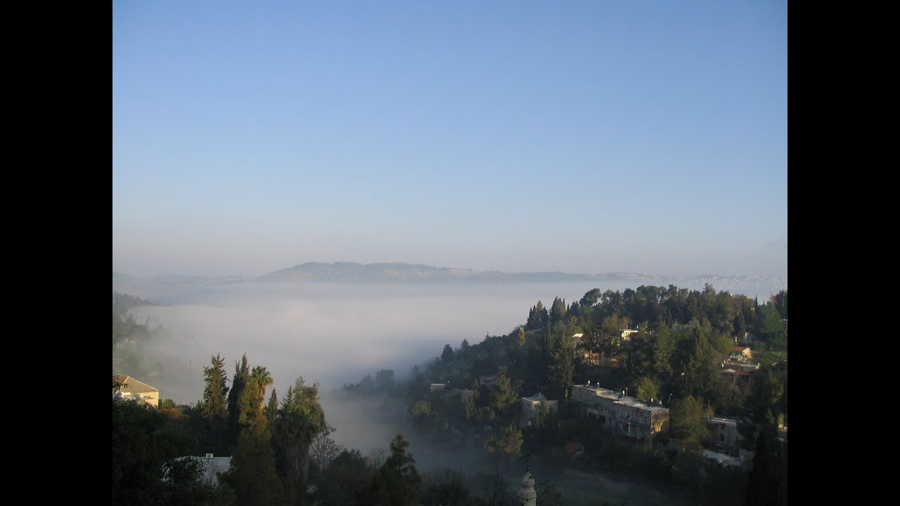 Leviticus Ch. 23, Part 4 – World Alliance Of Qara’im (Karaites) – Weekly Torah Study – Sat 3 Jan 26