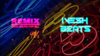 Junior - Kompaladie Dj Sebb Wayn3 Vinc B Kinsley Prod