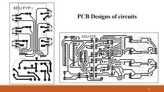 Fuzzy logic-based speed control system for an induction motor