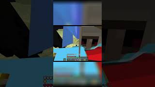 Dragon Egg Hunt: Epic Moments and Achievements! #shorts