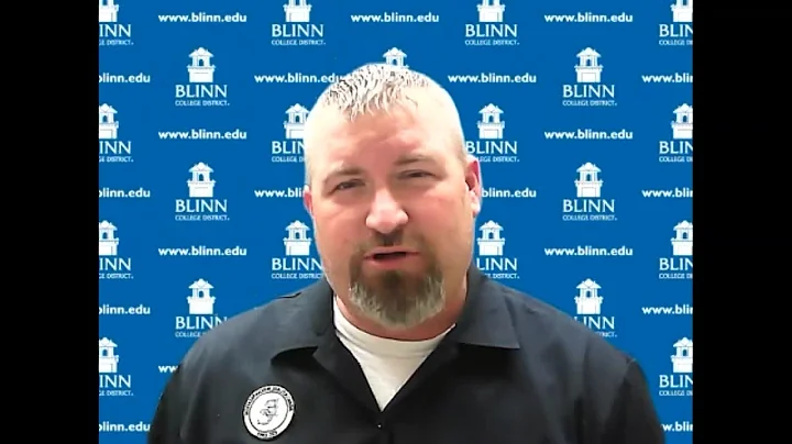 Blinn College's Agricultural Sciences hosting virtual AG-Mechanics show