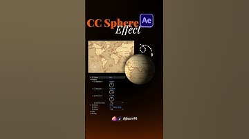 CC Sphere