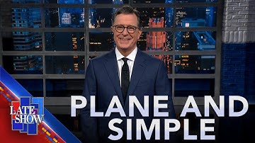 Epstein Is A Real Problem For The GOP | Trump