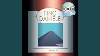 Miniatura de "Pino Daniele - Basta 'Na Jurnata E Sole"