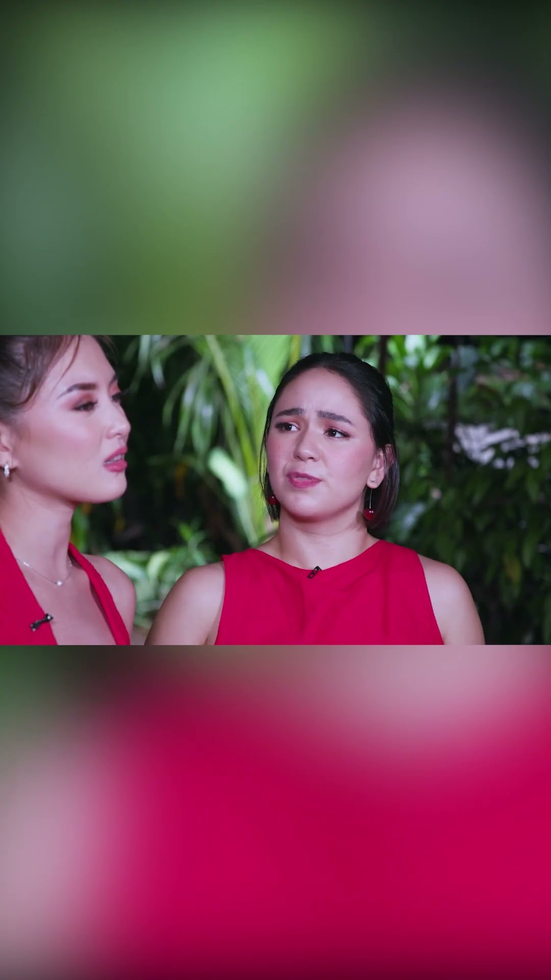 Arra San Agustin, may nakatrabaho raw na ma-attitude na artista?! | Lutong Bahay