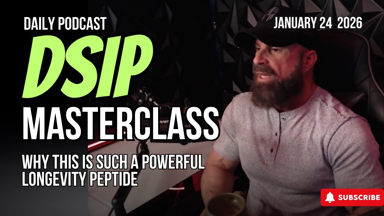 what is dsip for men 5 mg Peptide Cart Reta + DSIP: Underrated Stack