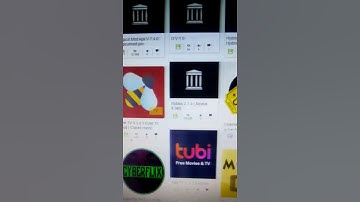 Exploring the Depths of the Internet with Archive.org