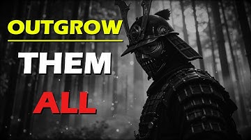 How to Improve Faster Than Everyone Around You – Miyamoto Musashi