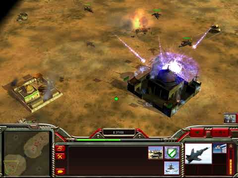 Command conquer generals zero hour reborn v7 download Command conquer generals zero hour reborn v7 download