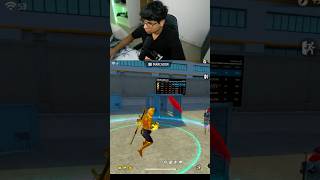 Modo Mewing No Falla Con Esta Skin