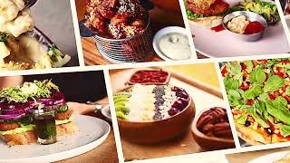 5 Exotic Dining Experiences in Siem