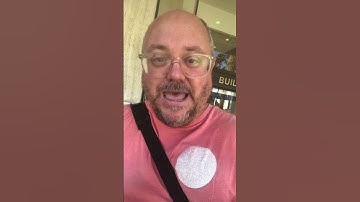 Notarizing for Law Office🥳(DON’T BE LATE‼️) 626-620-3667 #notary #notarypublic #legaldocument #fyp