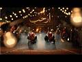ارحب - الباور العالي ( Official Music Video ) EL POWER EL 3ALY 2026
