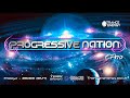 Progressive Psy Trance mix  🕉 Jacob / PIRAMD / Tropic Sound / Static Movement / Psynuxx/ Redge