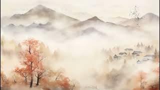 Chinese Poetry and Music: