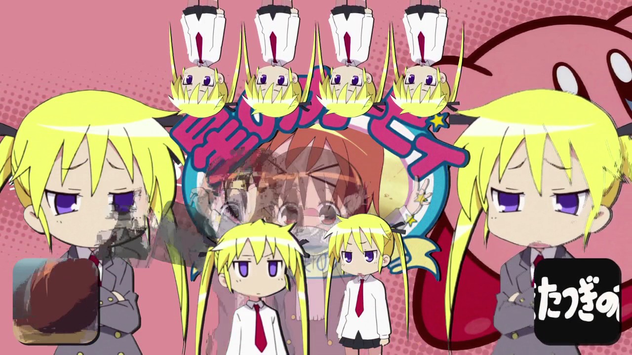 Butter me baby (バターキルディング) [beoh (べお)]