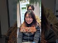 初めての都会の美容室で小顔イメチェン!?#大阪美容室 #ショートボブ #50代ヘアスタイル #ショート #似合わせショート