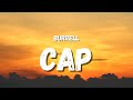 Burrell  cap lyrics tiktok song  cap cap cap cap cap cap cap cap