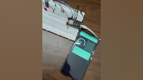 Underground drainage monitoring system using iot