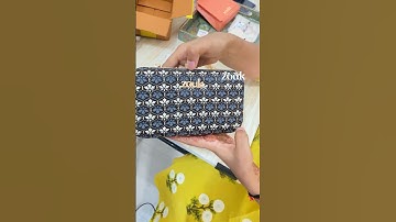 Zouk bags raksha bandhan gifting rakhi siblings❤️ #Zouk #ZoukOnline #CrueltyFree #Handcrafted #vegan