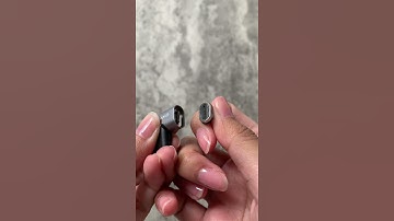 Magnetic Adaptor Charger for Macbook