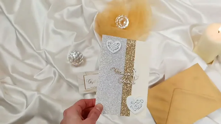 Картички с пожелания за сватба