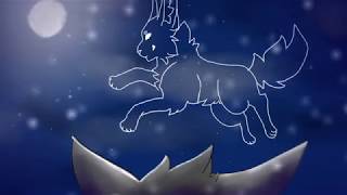 Map Plume Grise Et Millie Je Reviendrais Vers Toi Part 17