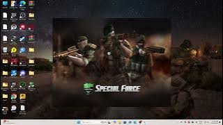SF RUSH FREE CHEAT
