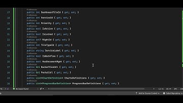 Object Flattening Technique in C# - Performance