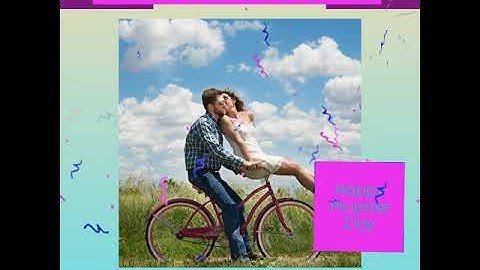 We can edit this video with your details, message us for more information