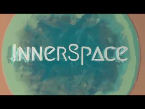 Innerspace Showcase Trailer