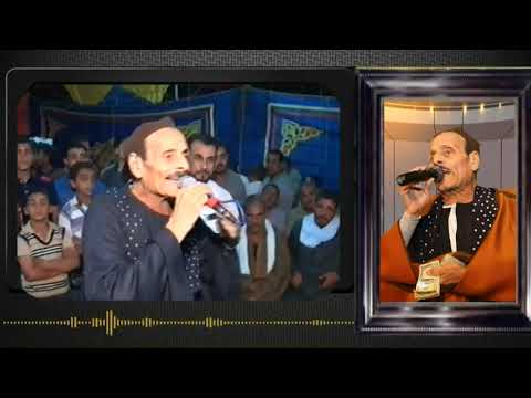 مكرم المنياوى موال ابعد عن الواطى حصرى